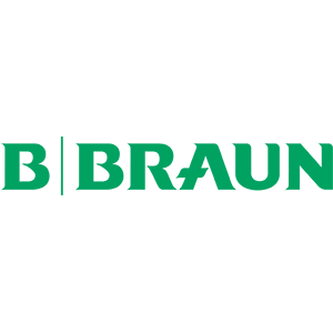Go to brand page B. Braun Medical, Inc.